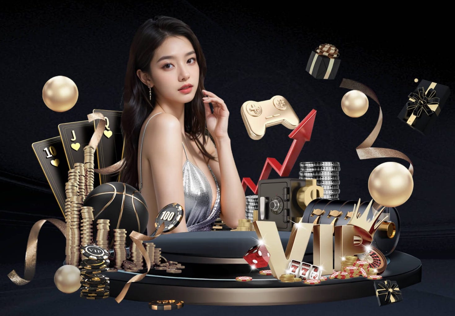 补时时间已过，场边萨里因抗议被主裁判出示红牌