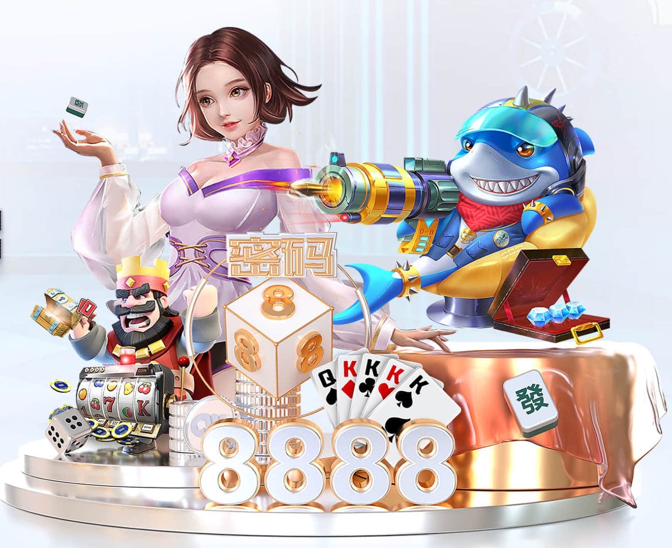 米兰先丢球！伊萨克森挤翻埃斯图皮尼安，冷静推射破门