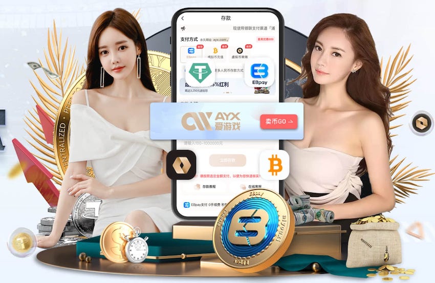 皇马队史8次在还剩10轮情况下积分落后夺冠，上次是19/20赛季