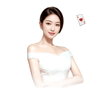 不满！索博：太失望了！再这样下去，我们能进欧协联就谢天谢地了