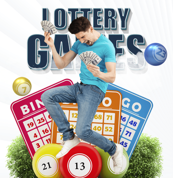 保级大利好！热刺结束联赛5连败，领先降级区1分，图多尔首分