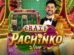 世体：卡马文加遭到伯纳乌球迷零星嘘声，出场次序已落后皮塔奇