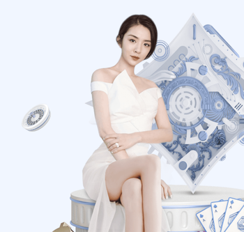 德天空：马竞和曼联有意安东，多特计划与他涨薪续约