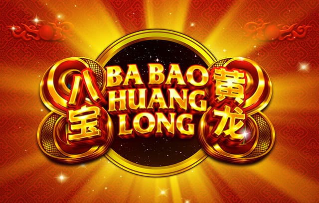 真的老了？萨拉赫英超对阵BIG6连续650分钟没有进球助攻