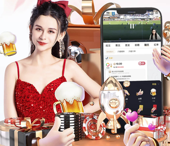 表现低迷！莱奥数据：2射1正，无成功过人和关键传球，获评6.3分