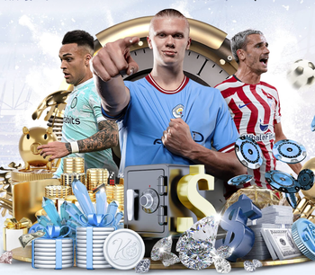 世体现场民调：拉波尔塔支持率达58.75%，为竞争对手丰特的两倍多