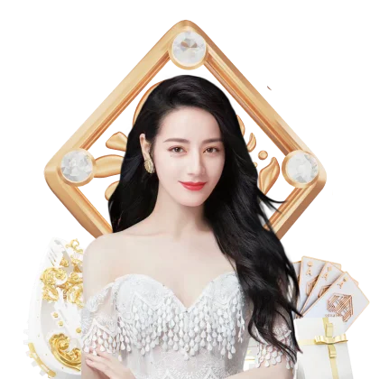 恩古莫哈本场数据：3射1正，7次过人全部成功，10对抗8成功