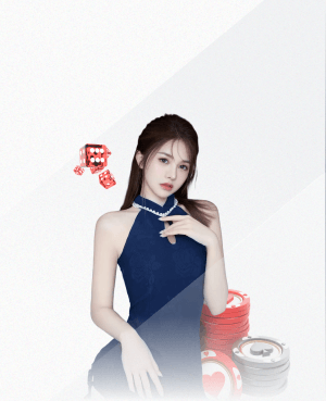 克雷伊奇：战胜爱尔兰给了我们很大信心；丹麦实力不容小觑