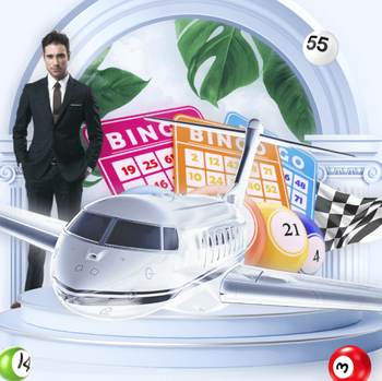 拉菲尼亚：身穿巴萨球衣戴帽对我意义非凡 等加维复出已经很久了