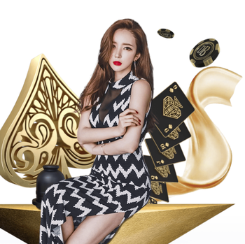 热刺近22场英超客场先丢球的比赛4平18负，其中近19场输掉17场