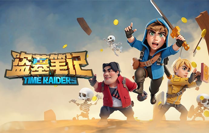 遭绝平，利物浦与热刺近10次交手首次出现平局，此前利物浦7胜2负