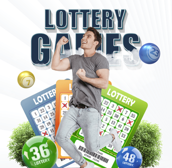 有争议！维卡里奥底线救球时将球抱出线外，但裁判没有吹罚出界