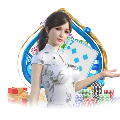 21世纪巴萨主帅西甲最长主场连胜：瓜帅15场居首，弗里克14场第2