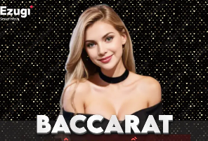 皇马队史8次在还剩10轮情况下积分落后夺冠，上次是19/20赛季