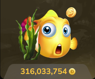 葡媒：本菲卡高层尚未考虑引进格雷罗，尤文和贝西克塔斯有意球员