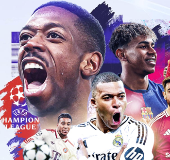 卡里克上任以来英超拿分榜：曼联22分居首，阿森纳21分位居次席