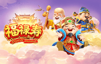 本赛季英超到目前为止利物浦在第90分钟或之后已丢8球，队史最多