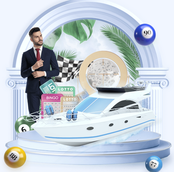 英超6支保级战球队有5队本轮都收获平局，垫底狼队明日出战