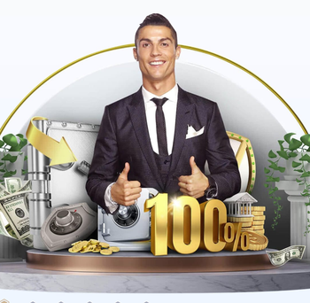 HWG！罗马诺：纽卡将签下16岁厄瓜多尔小将约翰