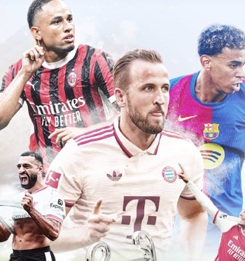 加泰媒体民调：拉波尔塔支持率66.6% 超5成人希望为梅西办致敬赛