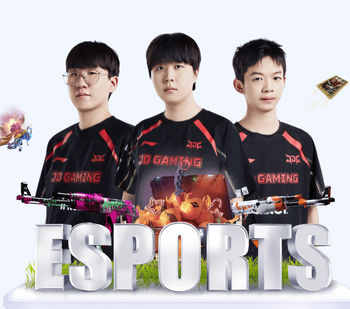 斯洛特：索博的进球很精彩 恩古莫哈进步很大这是个积极因素