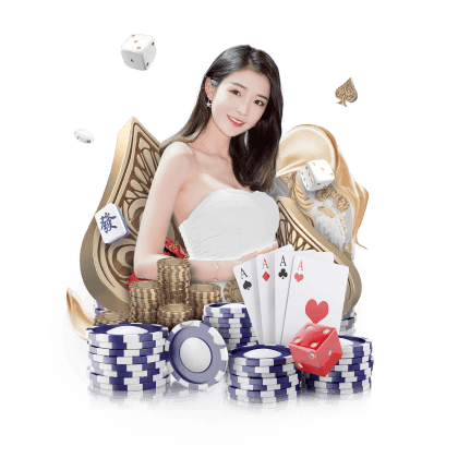 英超积分榜：利物浦2轮不胜升第五，热刺结束各项赛事6连败第16