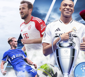 时隔7个月复出，加维：会用每一次训练和比赛的全力以赴回报球迷