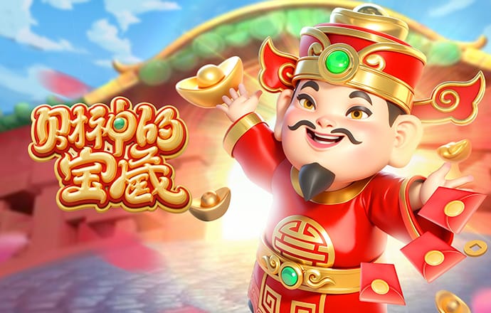 克雷伊奇：战胜爱尔兰给了我们很大信心；丹麦实力不容小觑