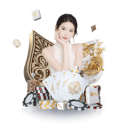 加泰媒体民调：拉波尔塔支持率66.6% 超5成人希望为梅西办致敬赛