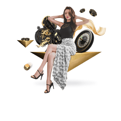 奥尔莫本场数据：1粒进球，3射2正，2次过人，1次关键传球