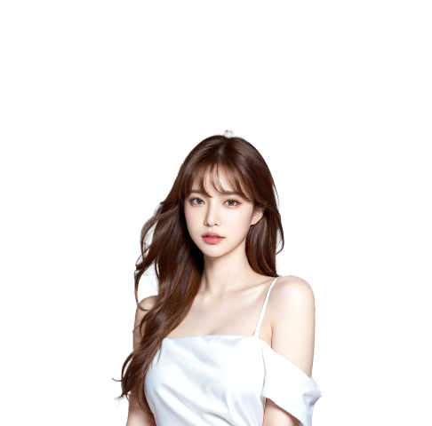 阿特卡梅第74分钟破门，但手球在先被吹无效